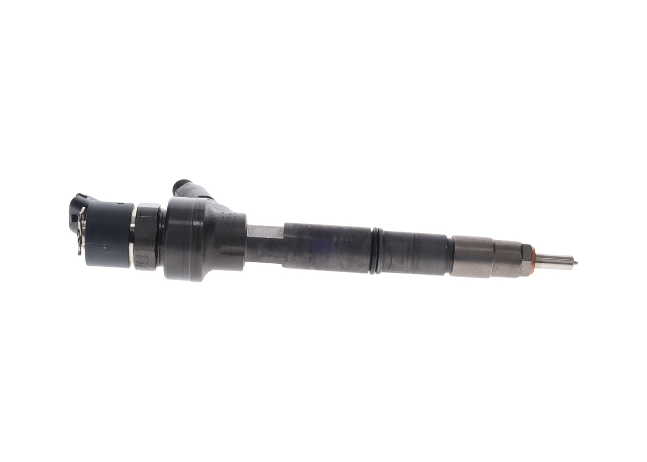 Bosch Verstuiver/Injector 0 445 110 519