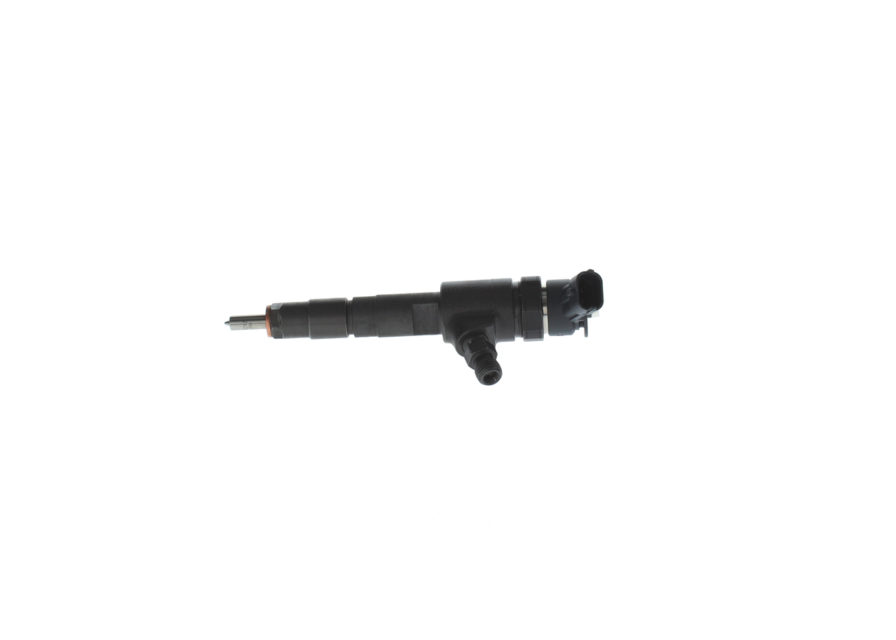 Bosch Verstuiver/Injector 0 445 110 565