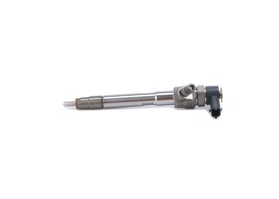 Bosch Verstuiver/Injector 0 445 110 579