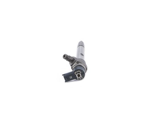 Bosch Verstuiver/Injector 0 445 110 579
