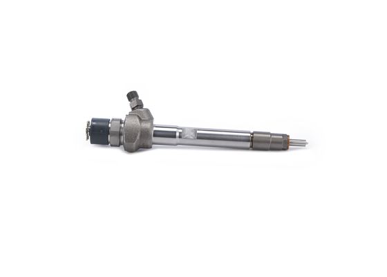 Bosch Verstuiver/Injector 0 445 110 579