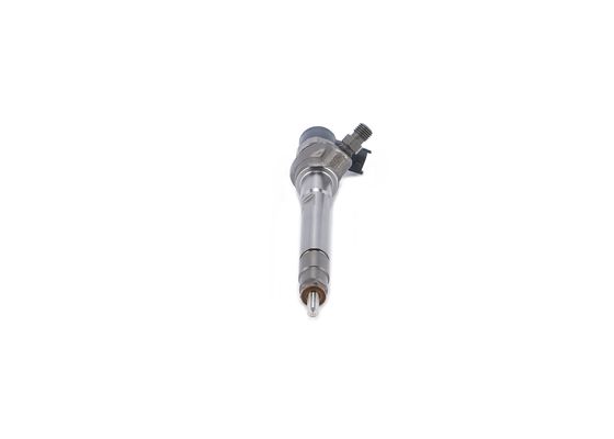 Bosch Verstuiver/Injector 0 445 110 579