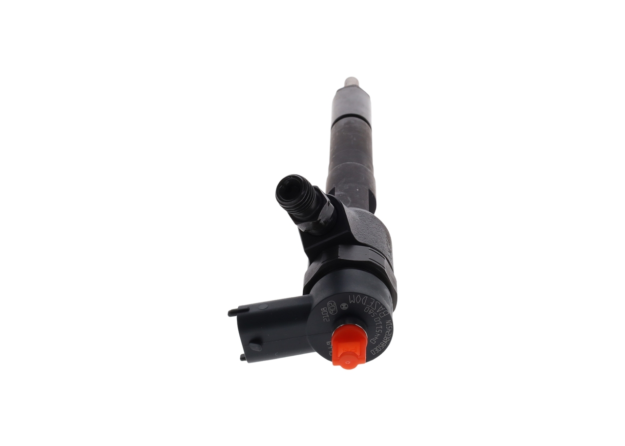 Bosch Verstuiver/Injector 0 445 110 580
