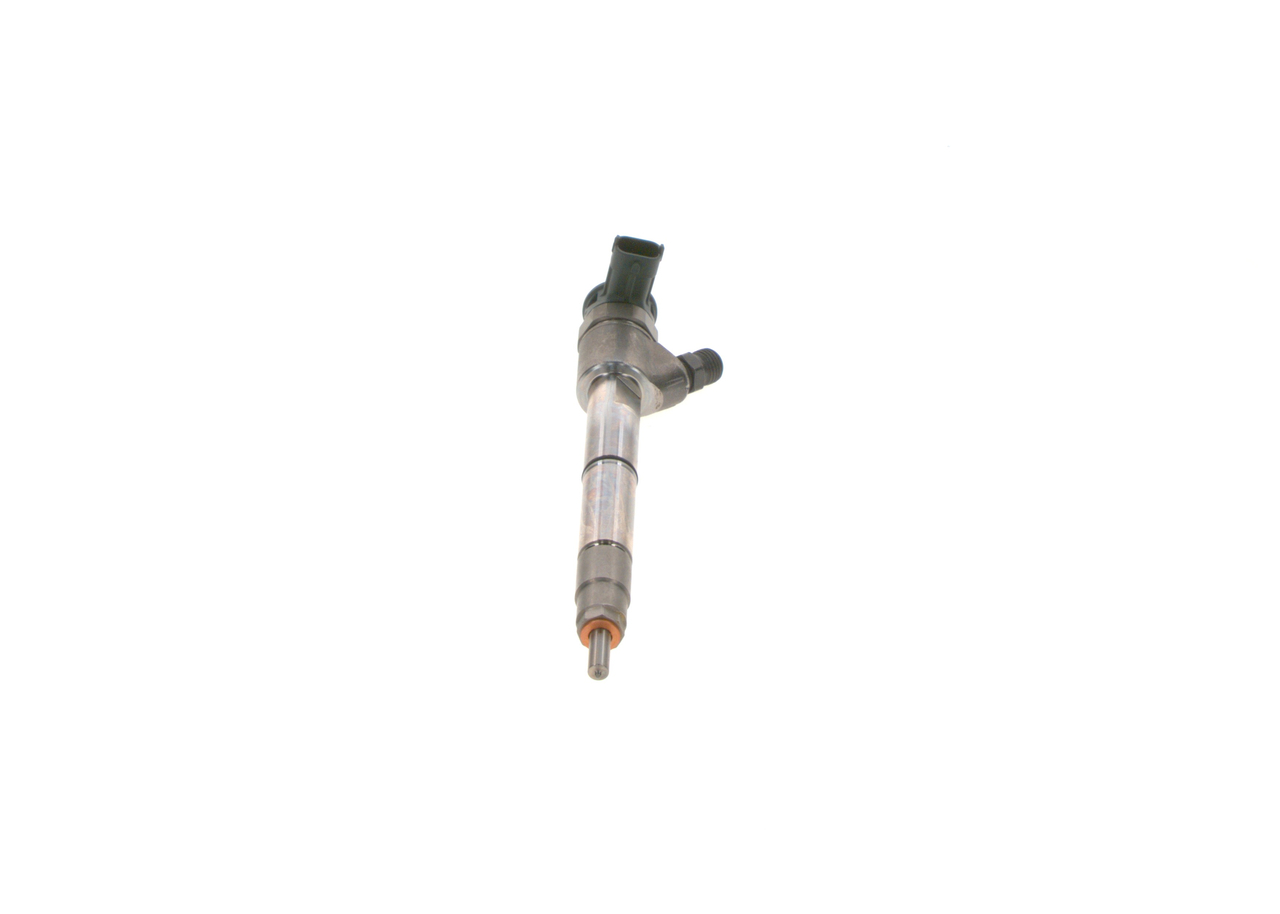 Bosch Verstuiver/Injector 0 445 110 583