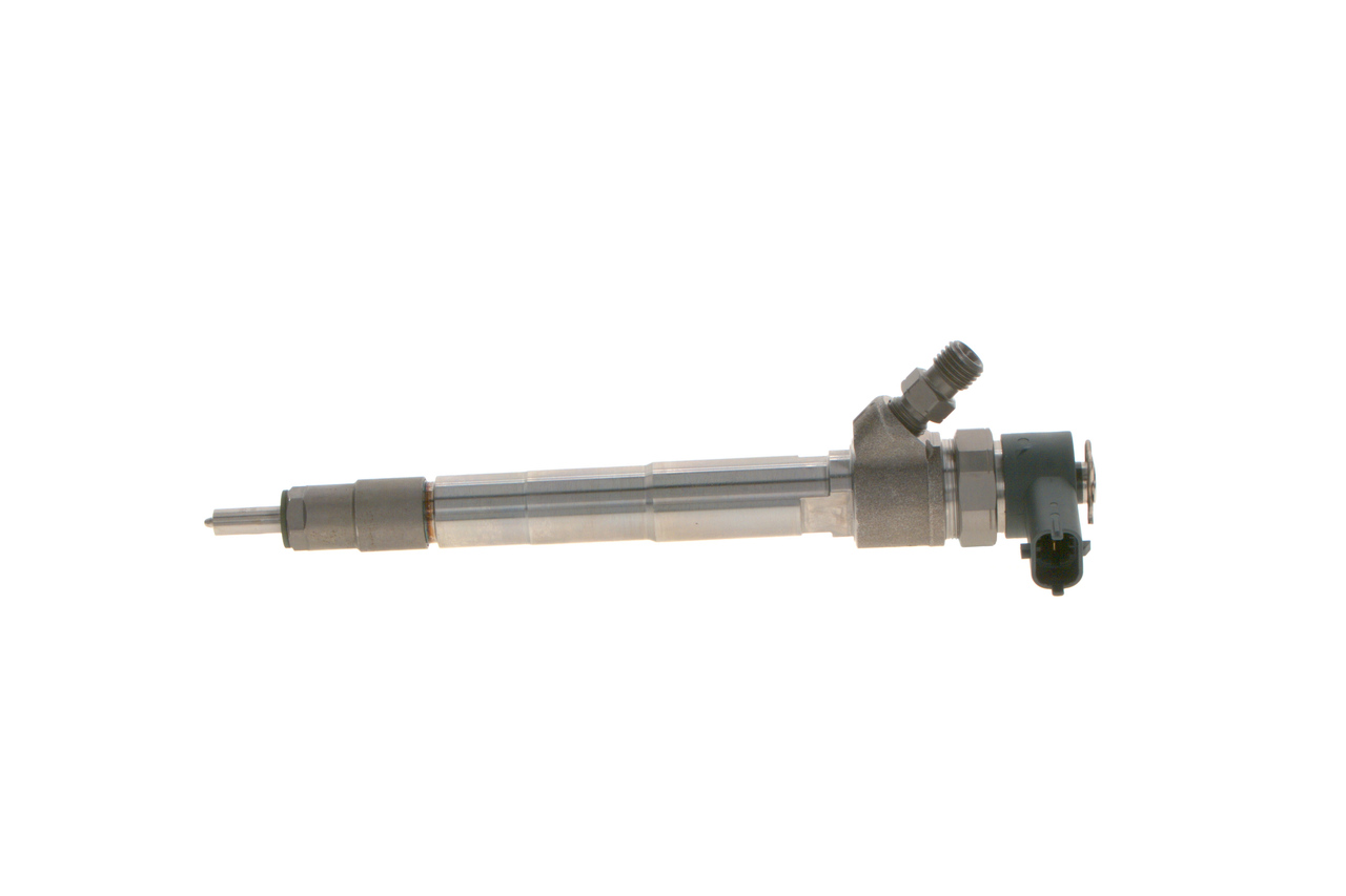 Bosch Verstuiver/Injector 0 445 110 594