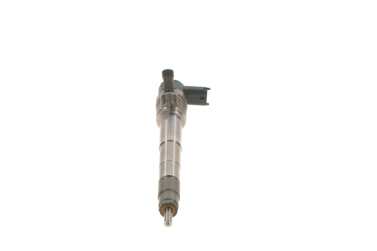 Bosch Verstuiver/Injector 0 445 110 594