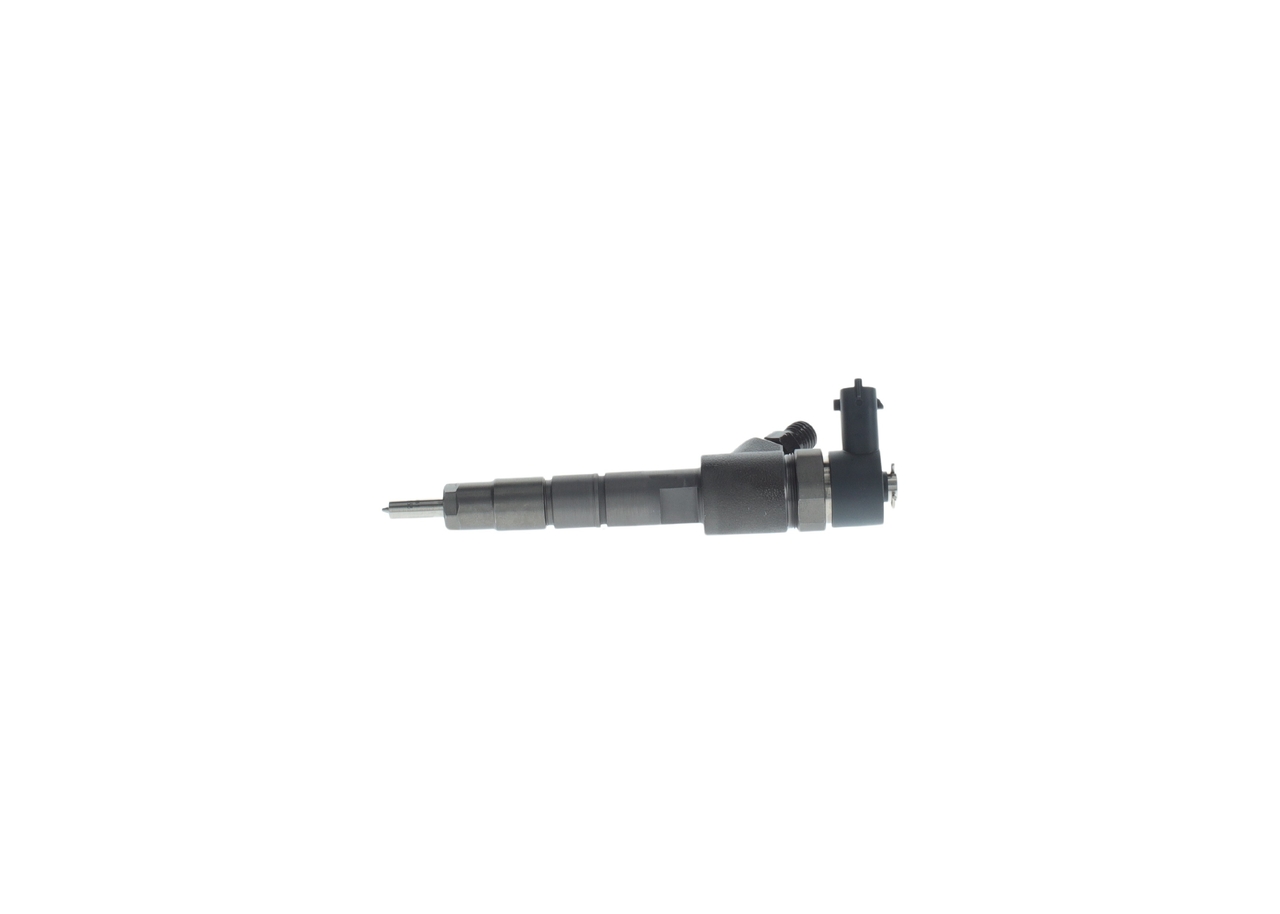 Bosch Verstuiver/Injector 0 445 110 606