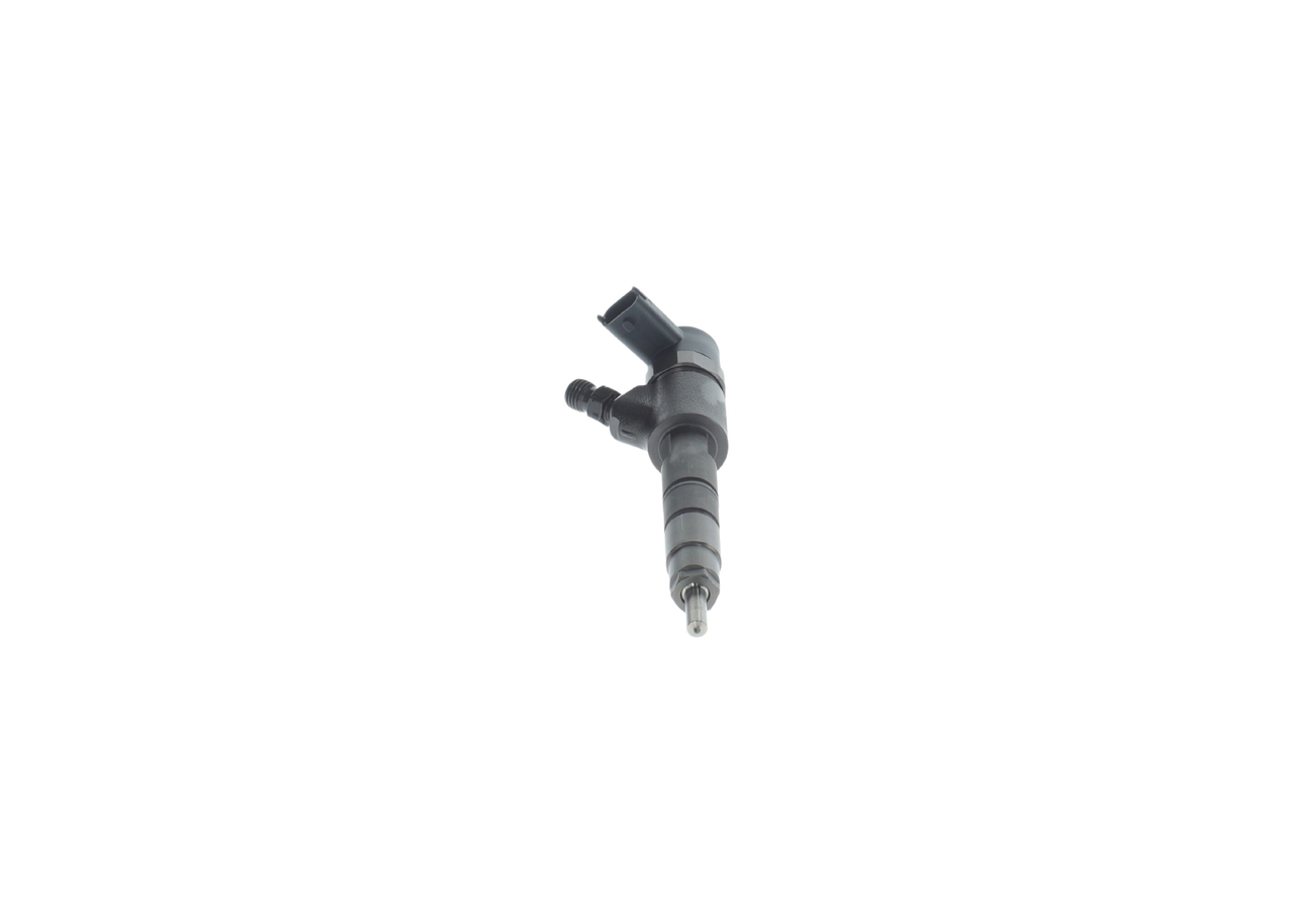 Bosch Verstuiver/Injector 0 445 110 606
