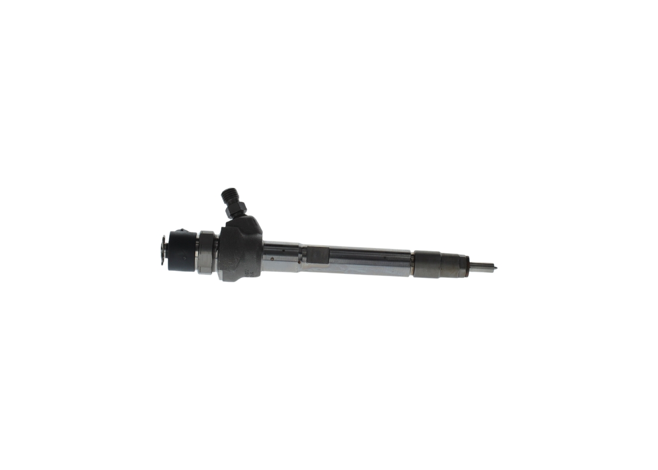 Bosch Verstuiver/Injector 0 445 110 611