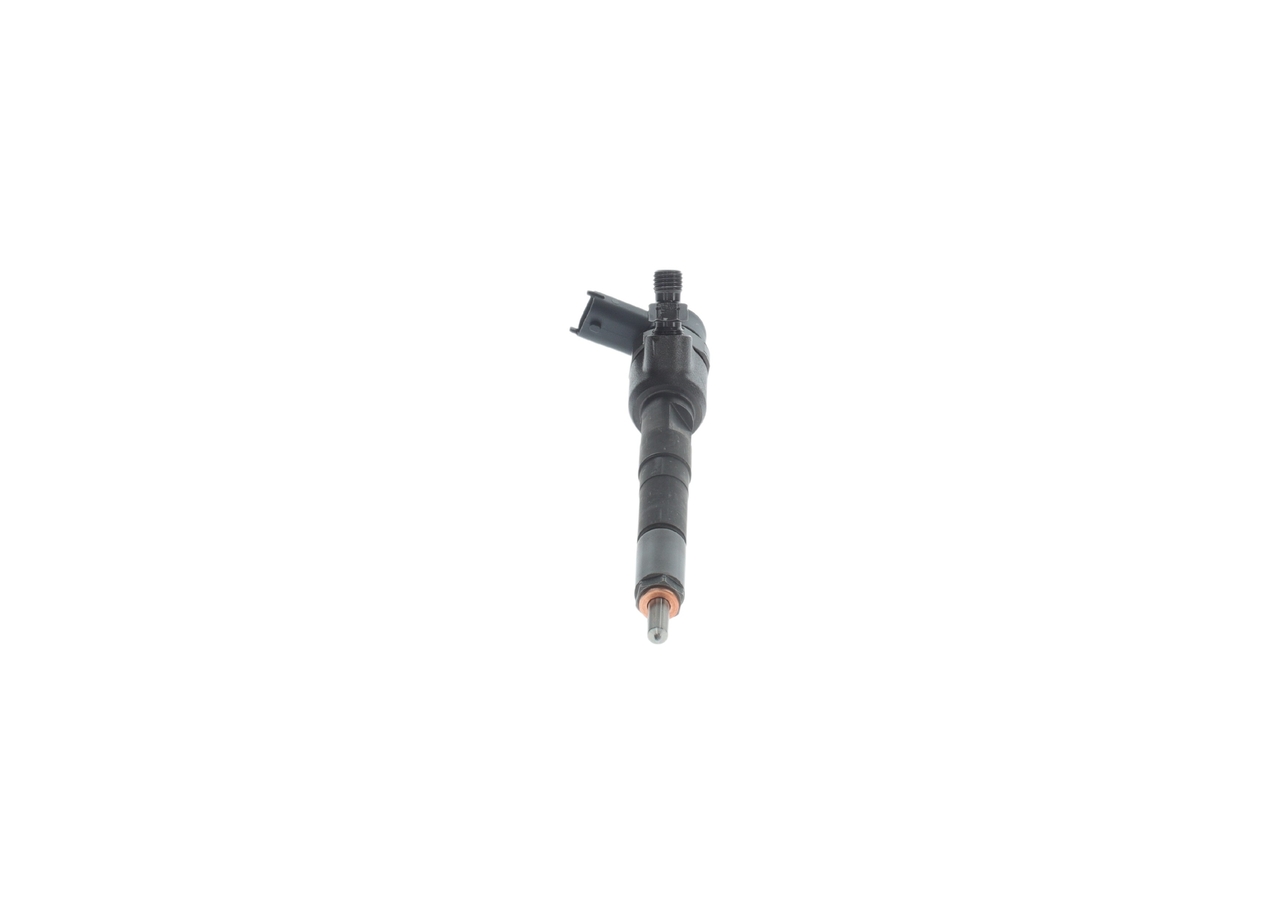 Bosch Verstuiver/Injector 0 445 110 638
