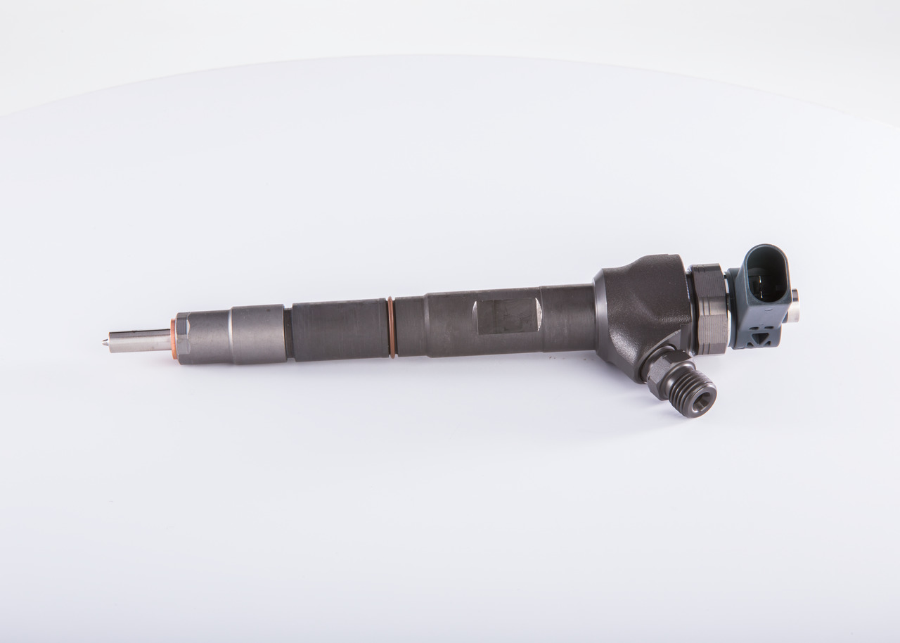 Bosch Verstuiver/Injector 0 445 110 646