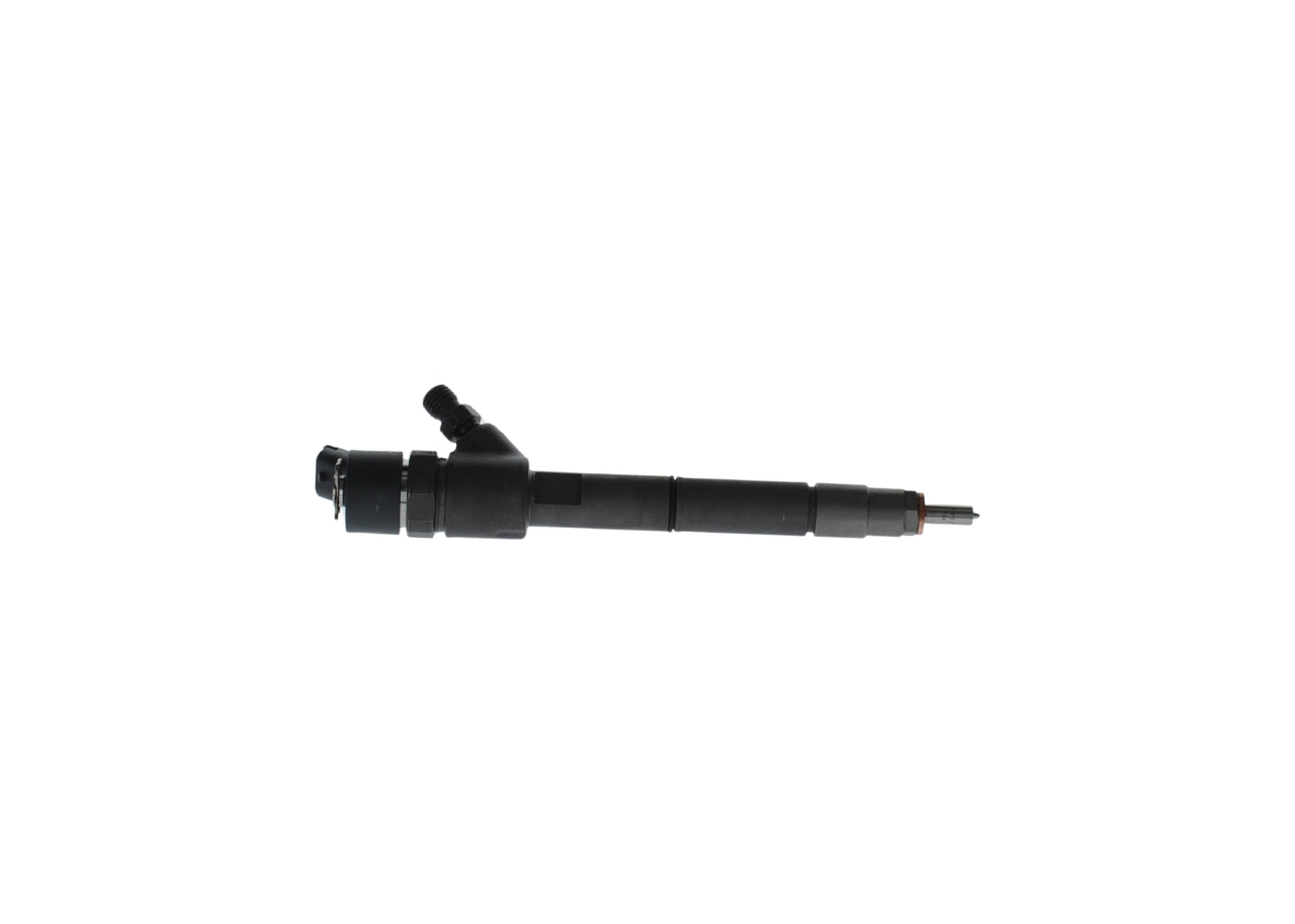 Bosch Verstuiver/Injector 0 445 110 656