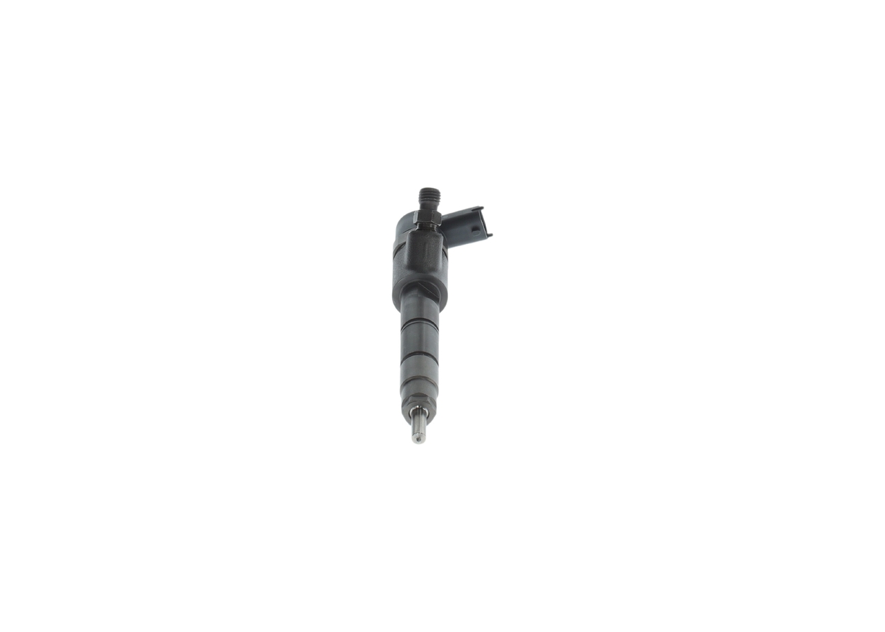 Bosch Verstuiver/Injector 0 445 110 661