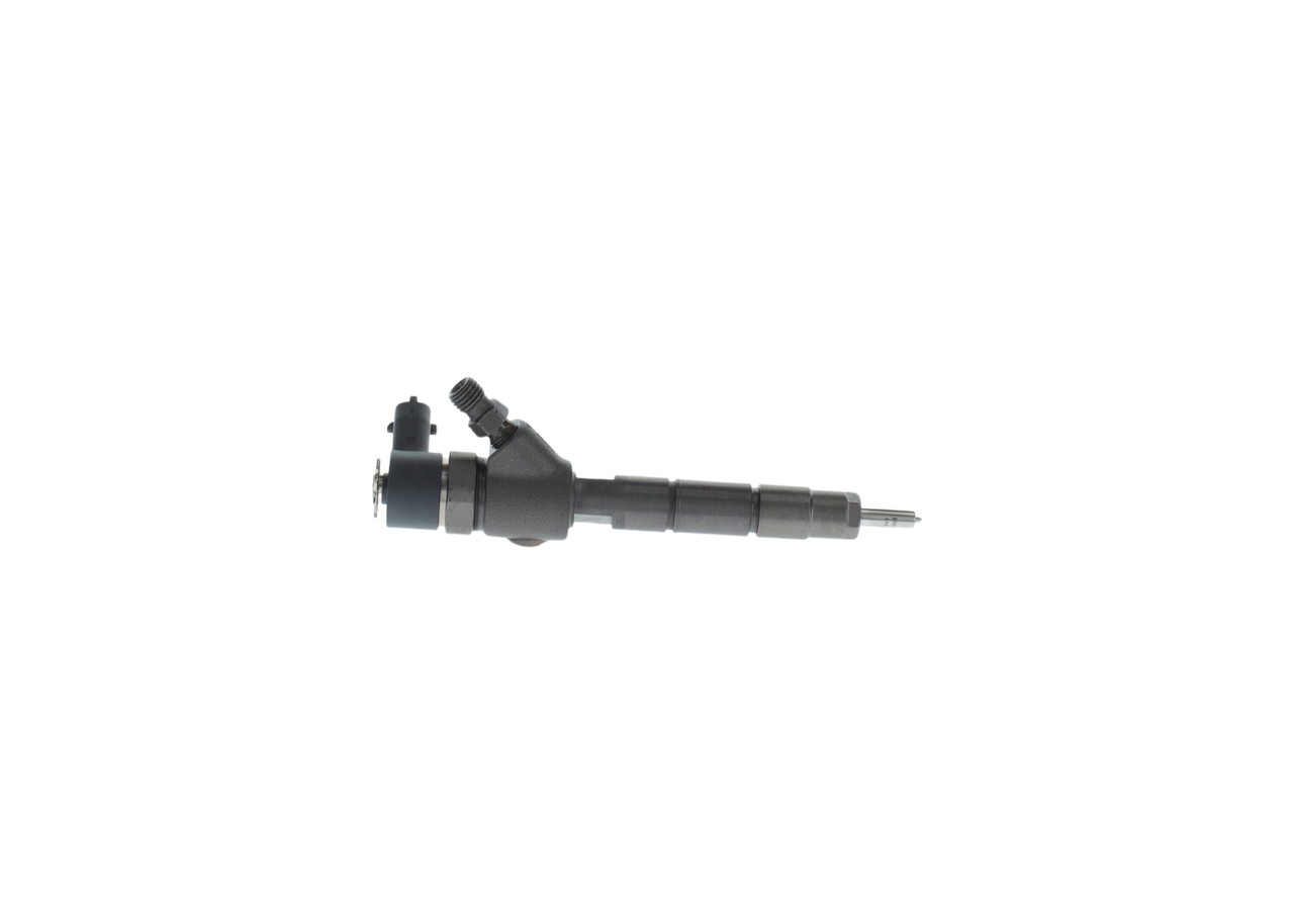 Bosch Verstuiver/Injector 0 445 110 661
