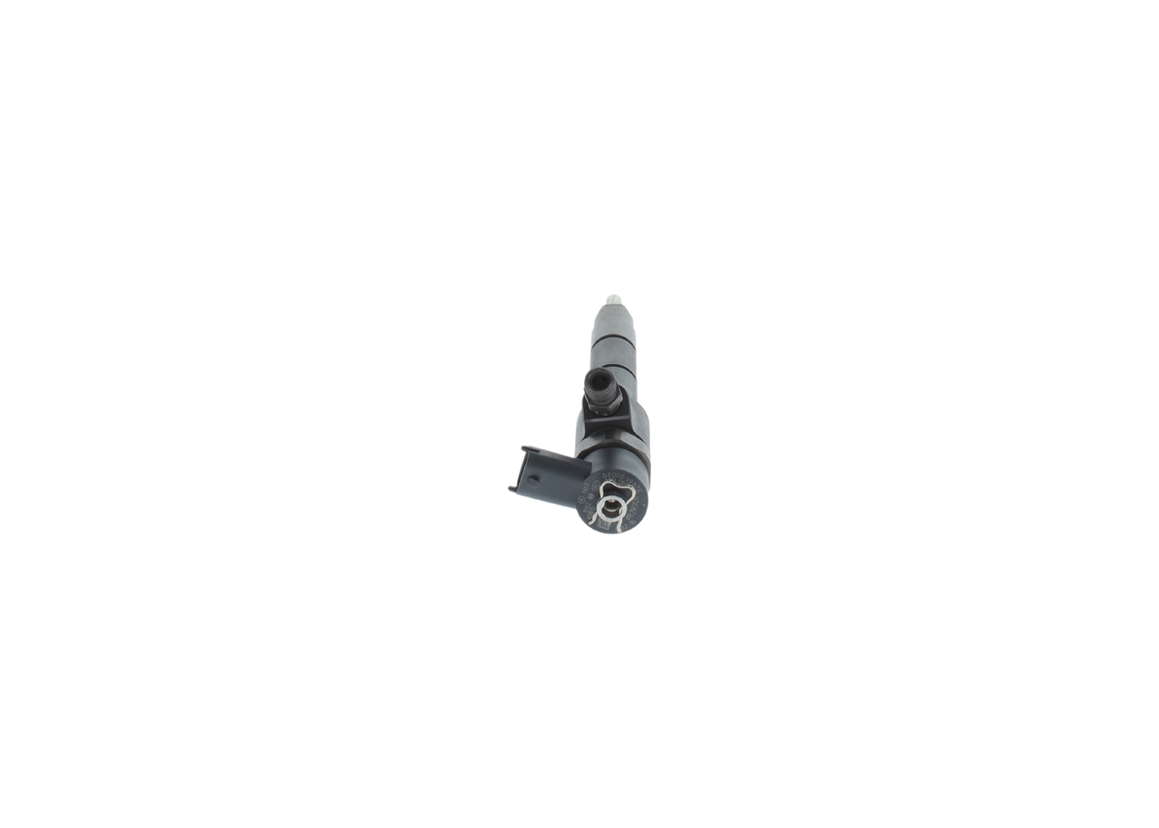 Bosch Verstuiver/Injector 0 445 110 661