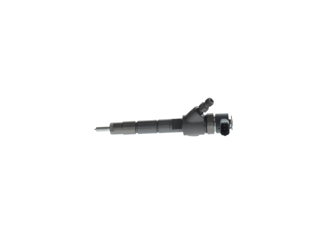 Bosch Verstuiver/Injector 0 445 110 661