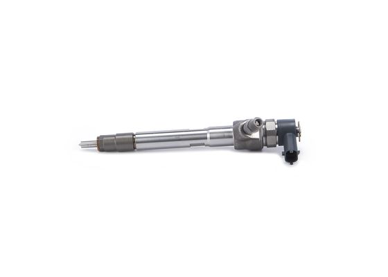 Bosch Verstuiver/Injector 0 445 110 665