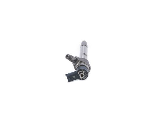 Bosch Verstuiver/Injector 0 445 110 665