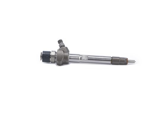 Bosch Verstuiver/Injector 0 445 110 665