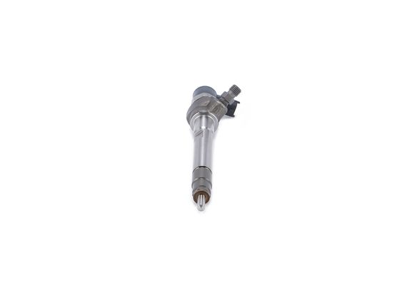Bosch Verstuiver/Injector 0 445 110 665