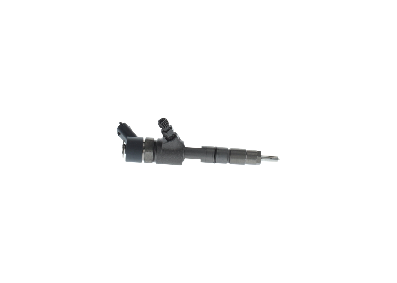 Bosch Verstuiver/Injector 0 445 110 679
