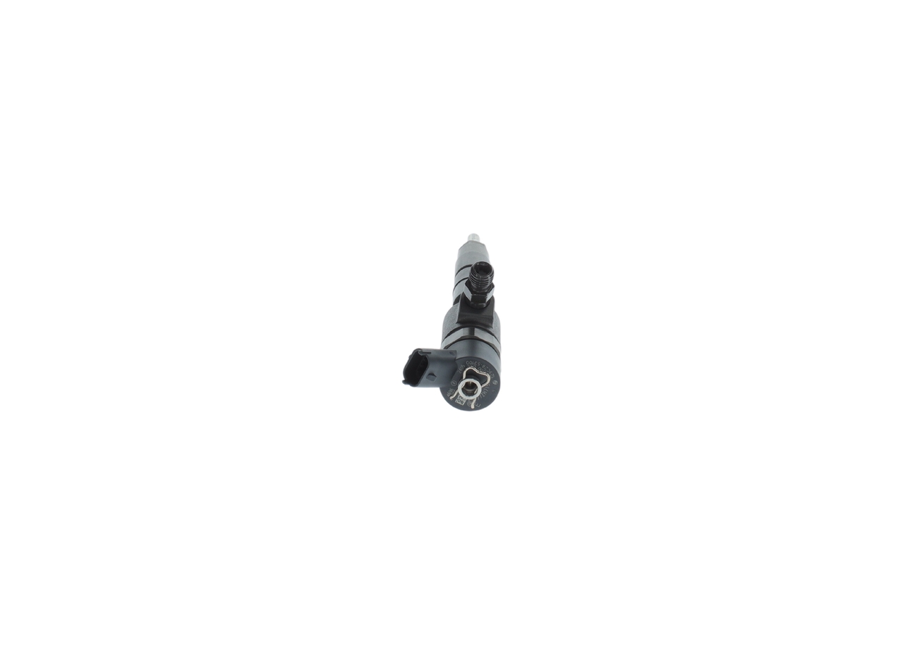 Bosch Verstuiver/Injector 0 445 110 679