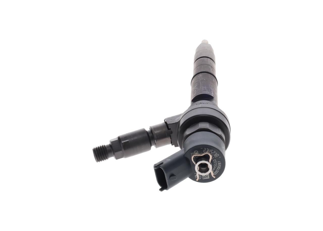 Bosch Verstuiver/Injector 0 445 110 716