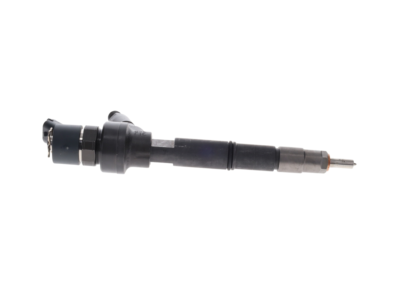 Bosch Verstuiver/Injector 0 445 110 716