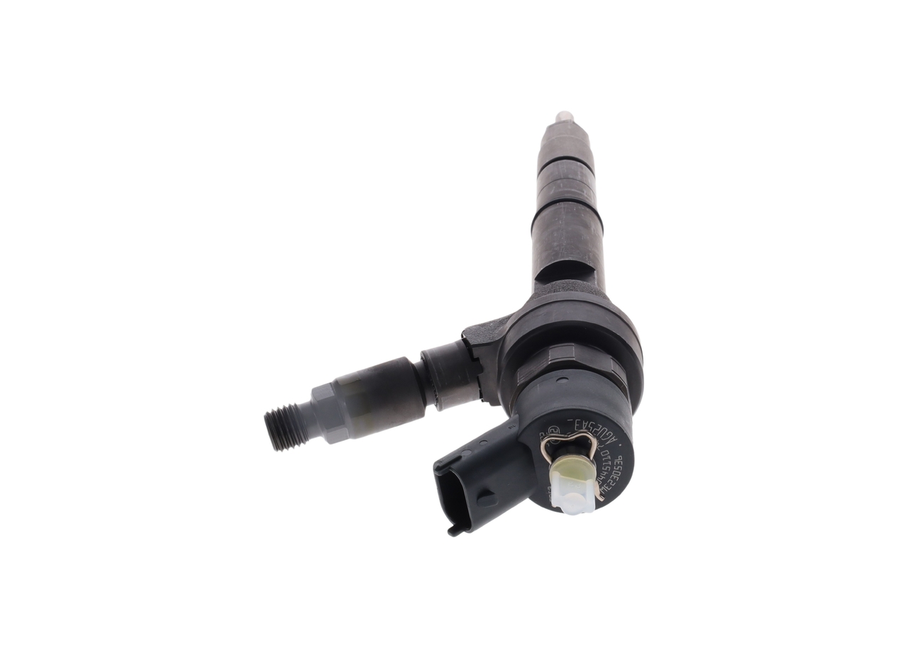 Bosch Verstuiver/Injector 0 445 110 740