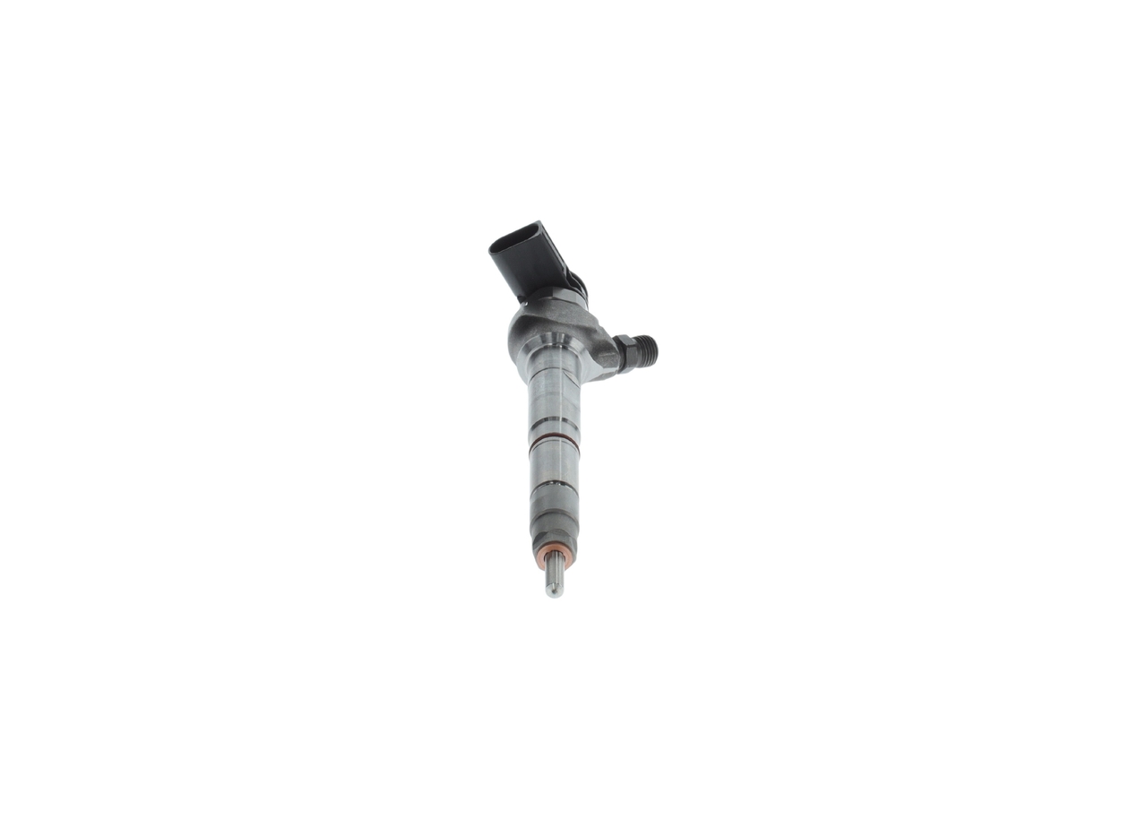 Bosch Verstuiver/Injector 0 445 110 873