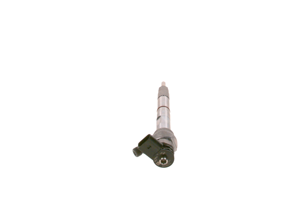 Bosch Verstuiver/Injector 0 445 110 875