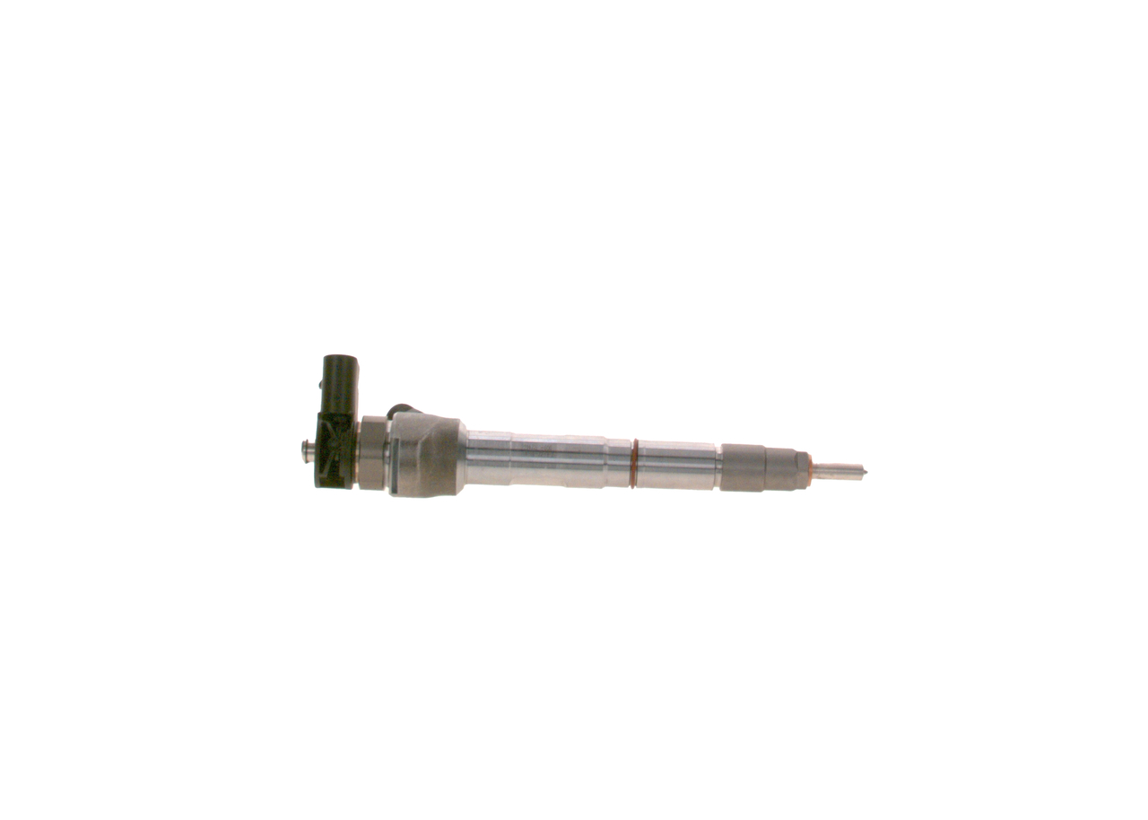 Bosch Verstuiver/Injector 0 445 110 875