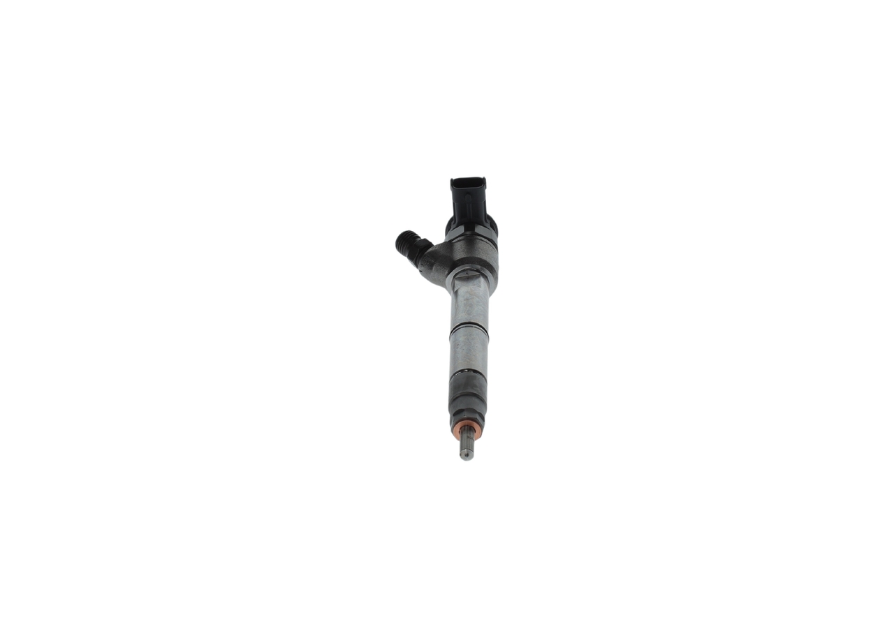 Bosch Verstuiver/Injector 0 445 110 908