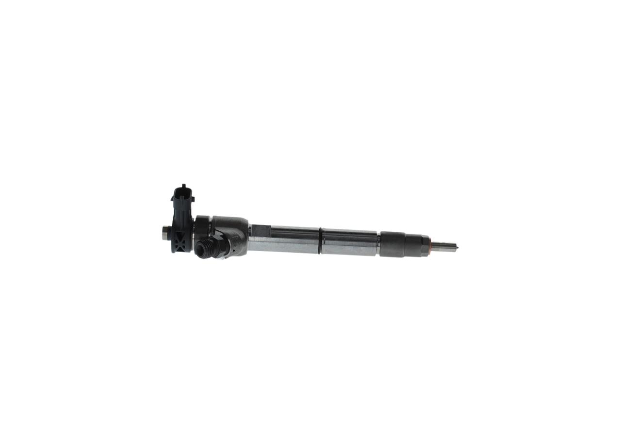 Bosch Verstuiver/Injector 0 445 110 908