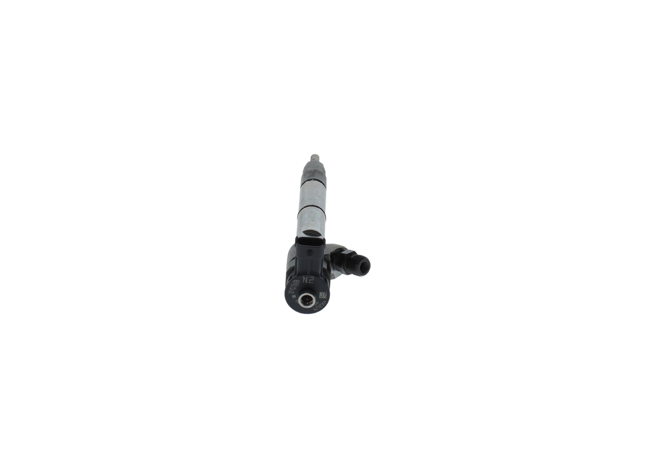 Bosch Verstuiver/Injector 0 445 110 908