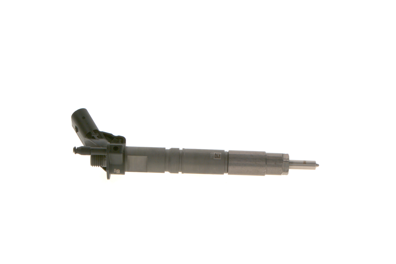 Bosch Verstuiver/Injector 0 445 115 061