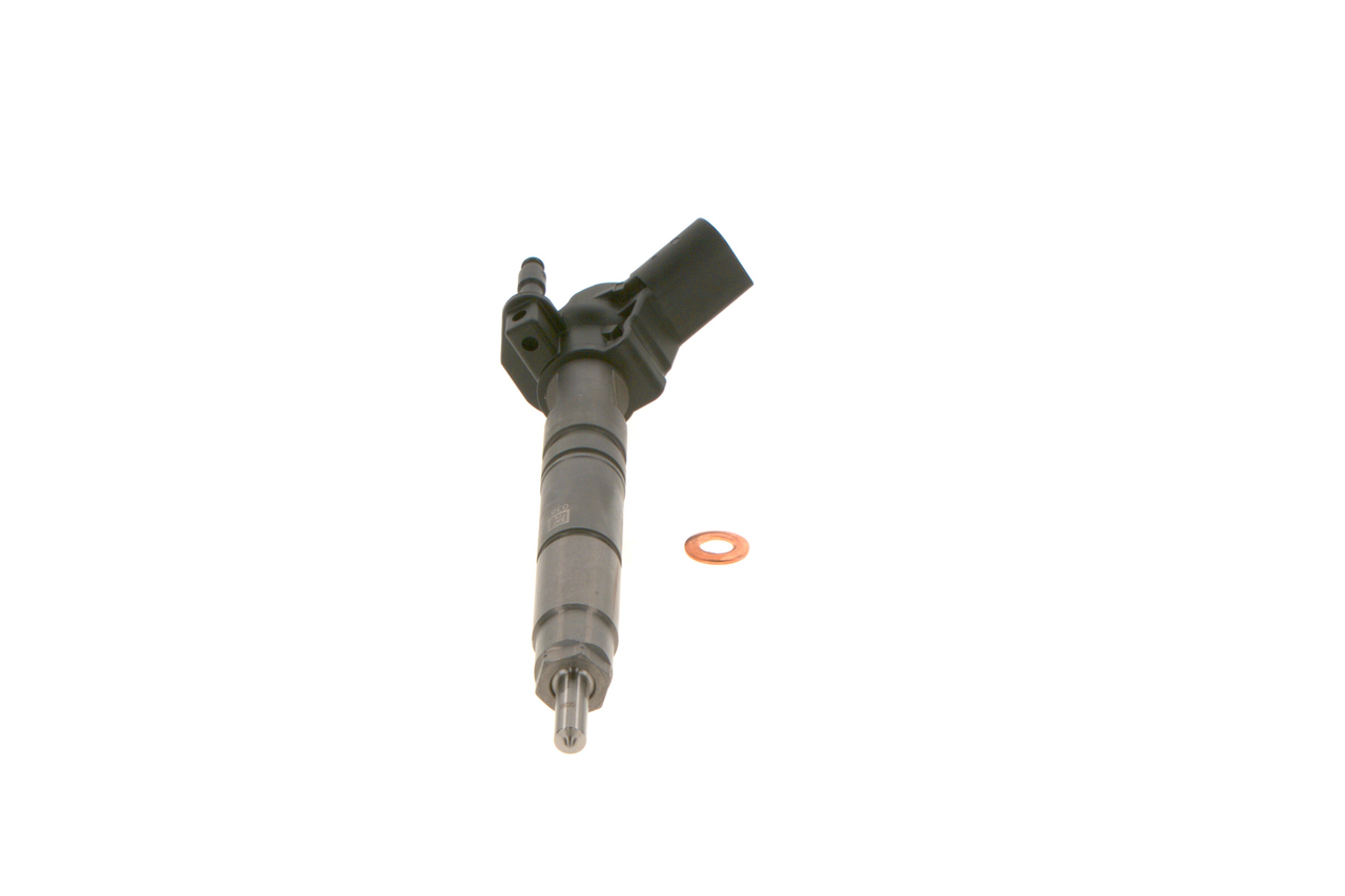 Bosch Verstuiver/Injector 0 445 115 061