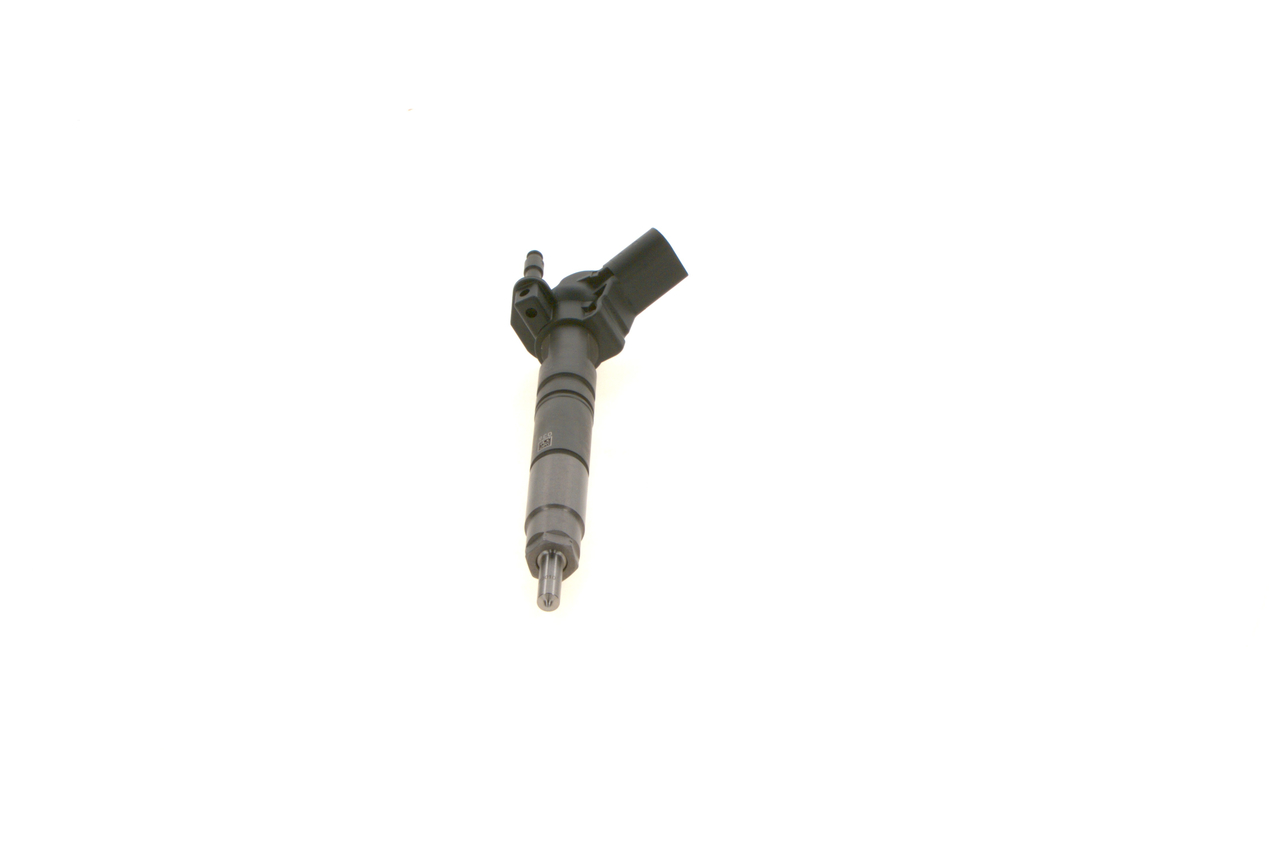 Bosch Verstuiver/Injector 0 445 115 063