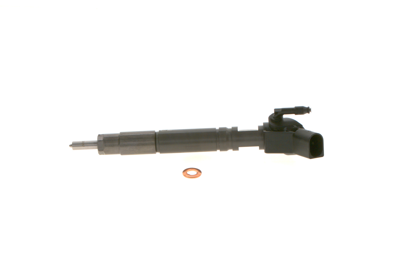 Bosch Verstuiver/Injector 0 445 115 068