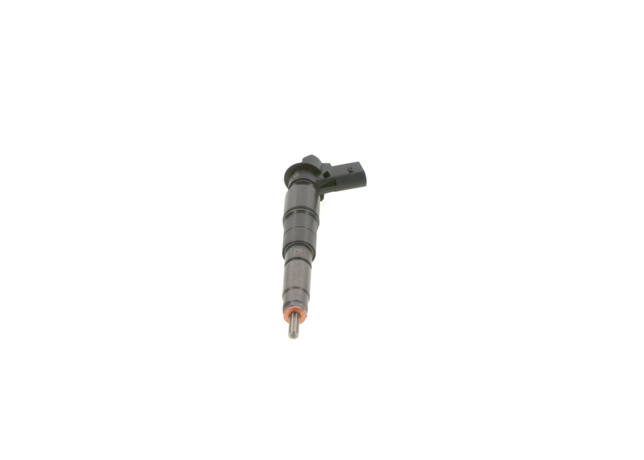 Bosch Verstuiver/Injector 0 445 115 070