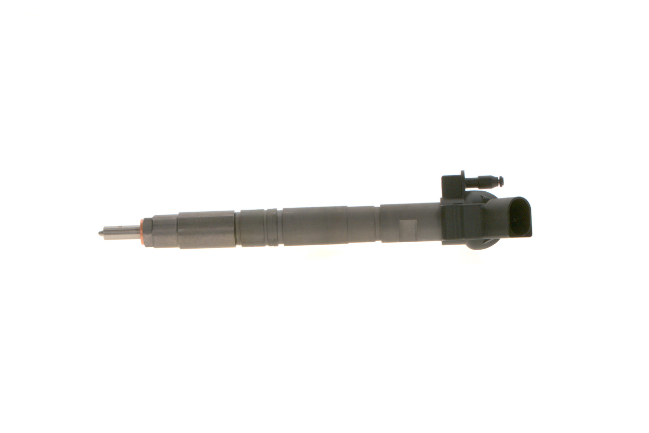 Bosch Verstuiver/Injector 0 445 115 078