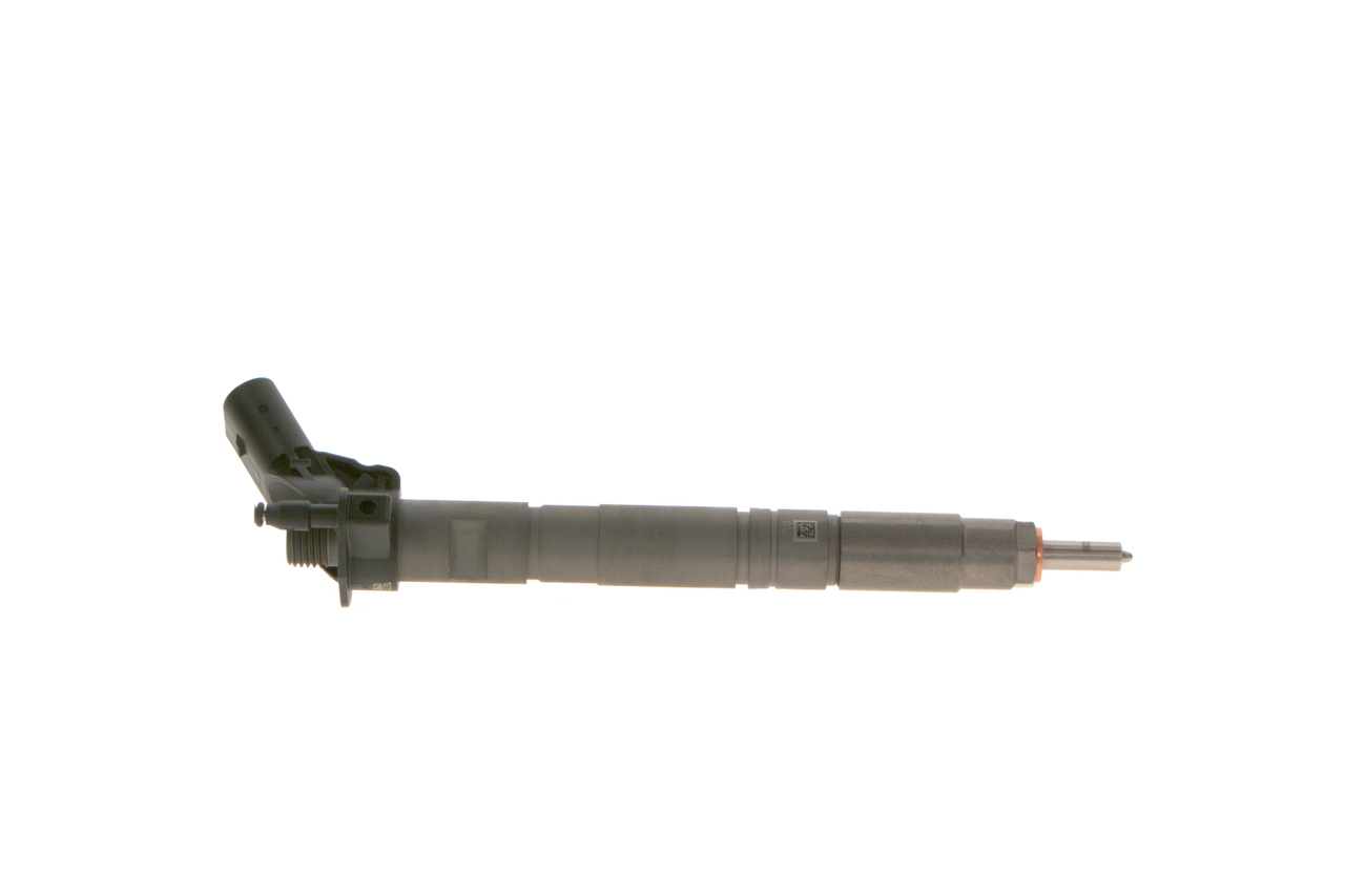 Bosch Verstuiver/Injector 0 445 115 078