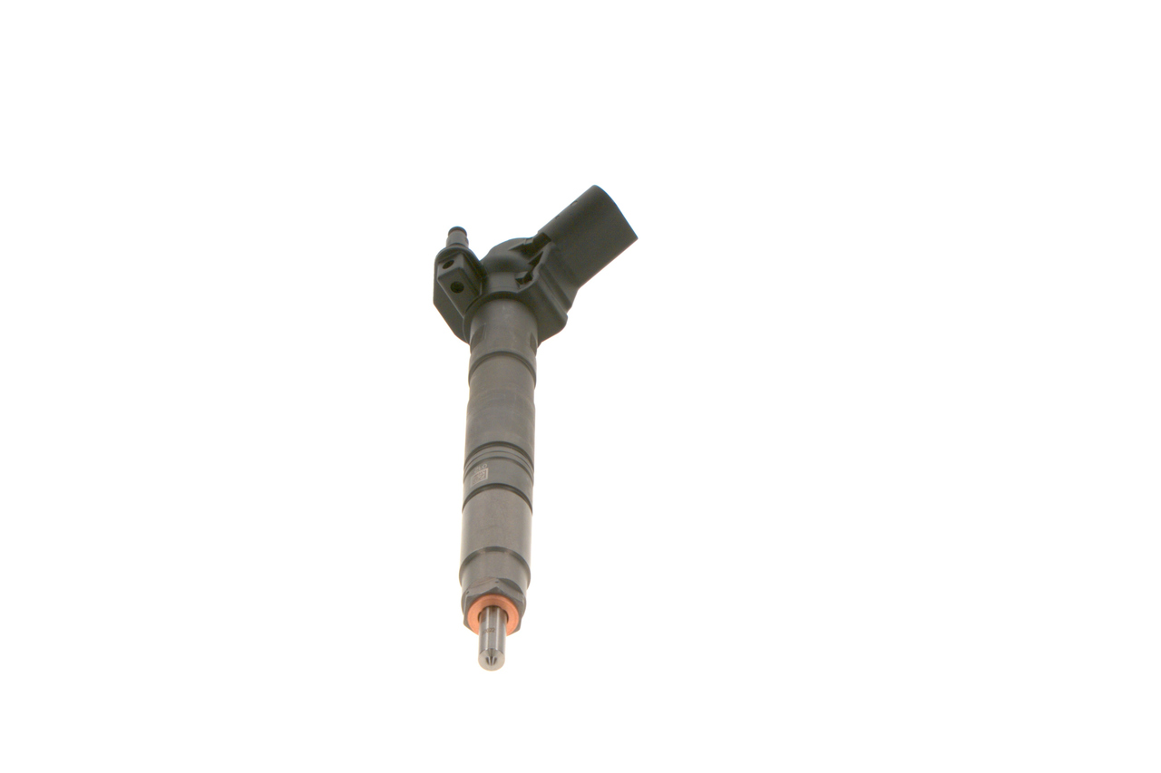 Bosch Verstuiver/Injector 0 445 115 078