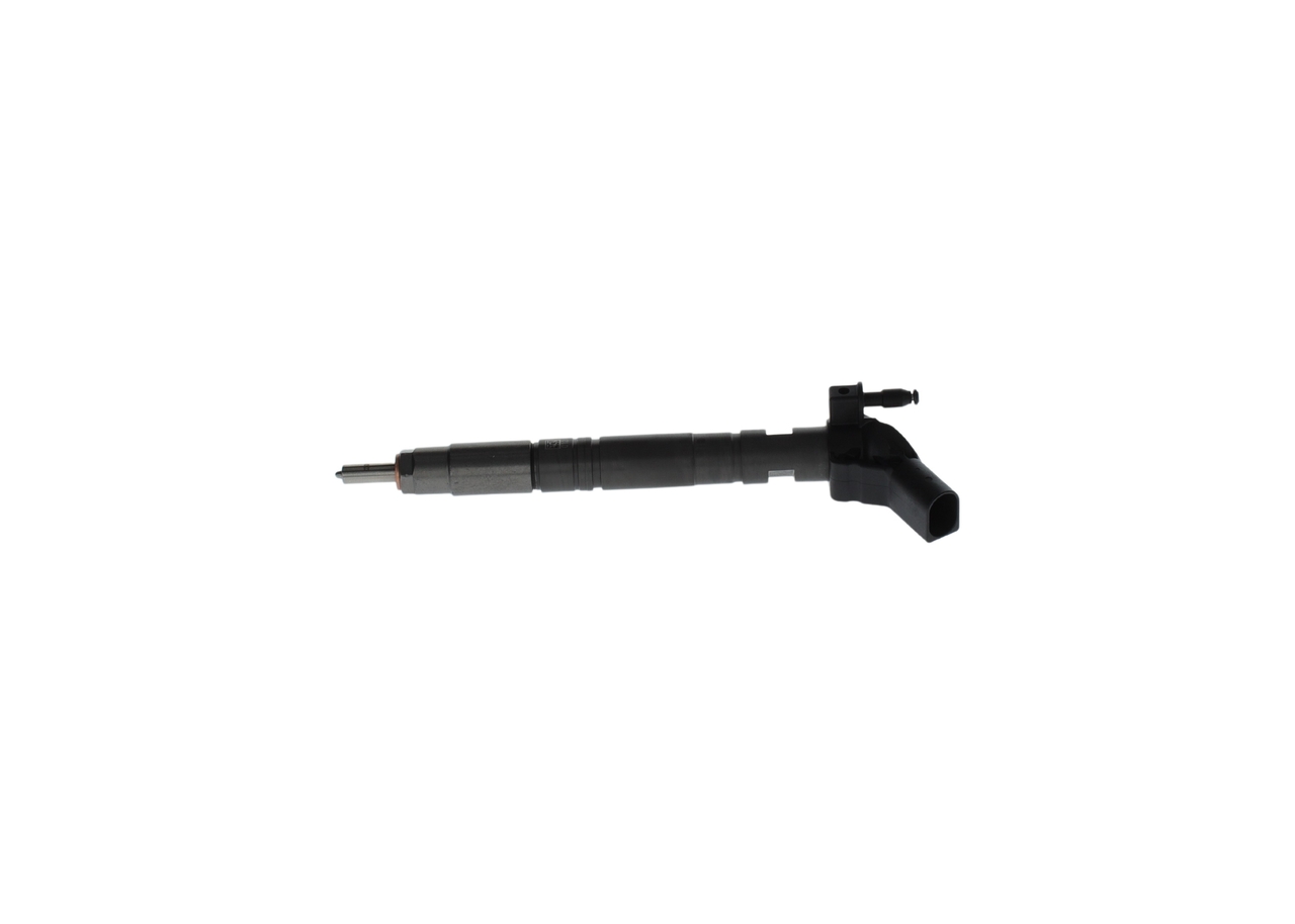 Bosch Verstuiver/Injector 0 445 115 080