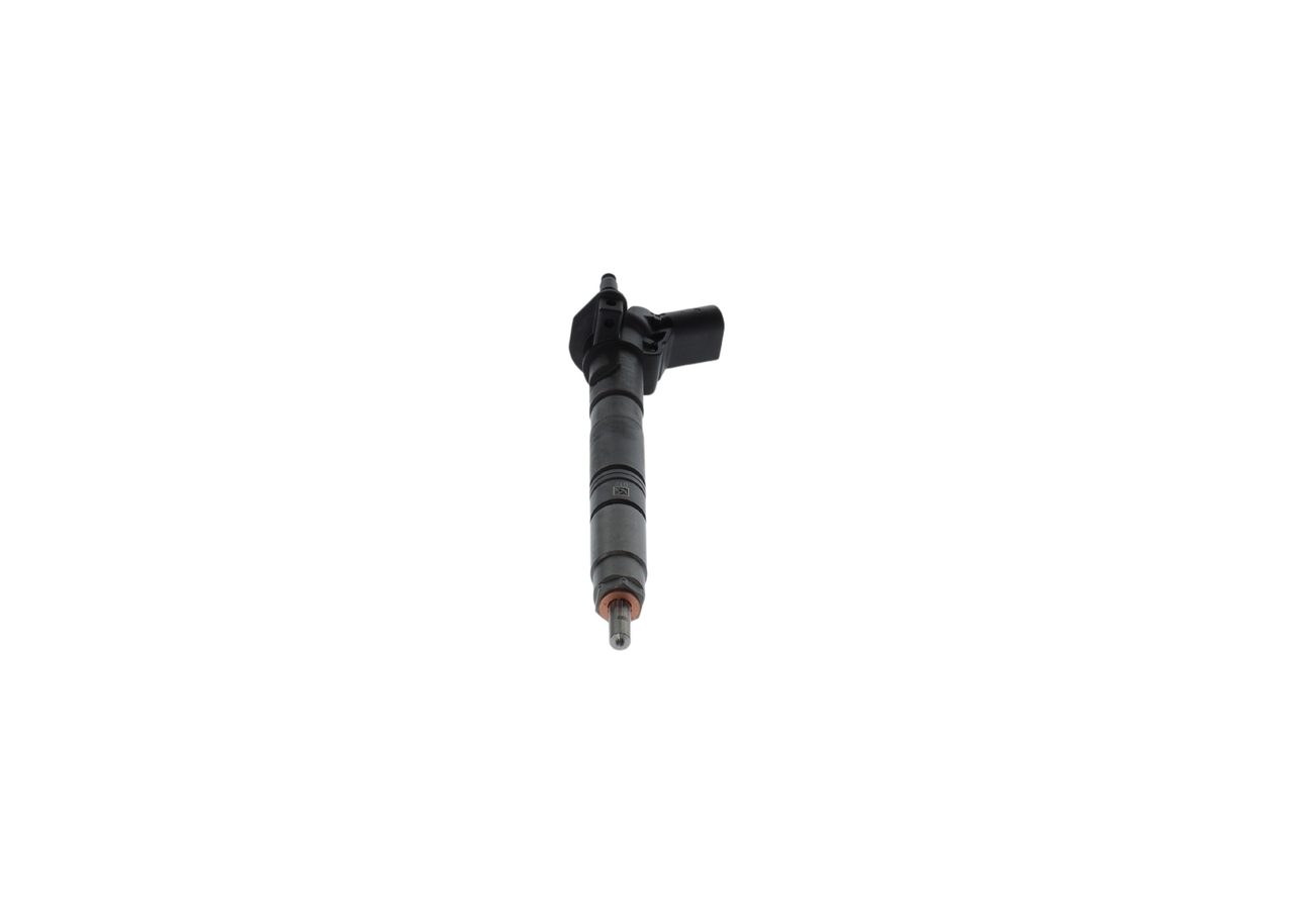 Bosch Verstuiver/Injector 0 445 115 080