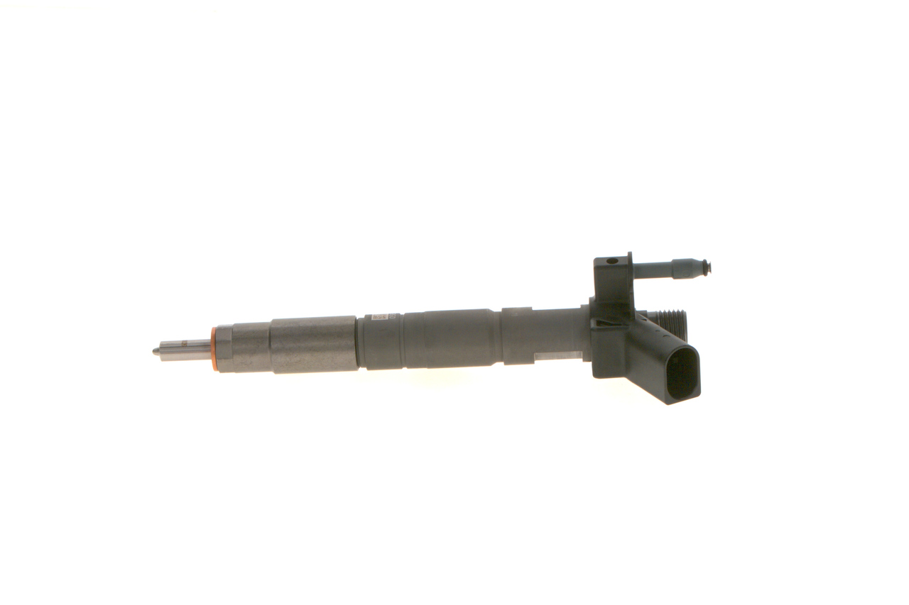 Bosch Verstuiver/Injector 0 445 116 001