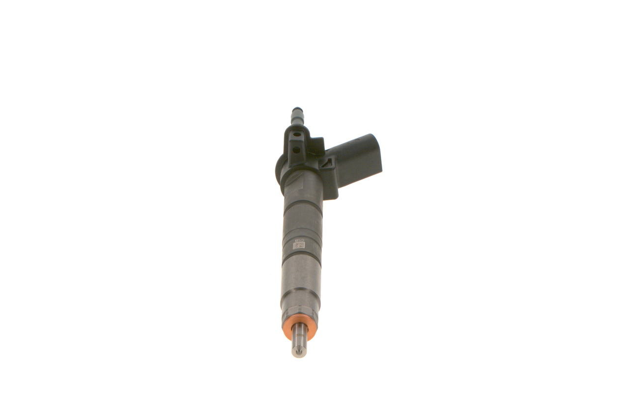 Bosch Verstuiver/Injector 0 445 116 001