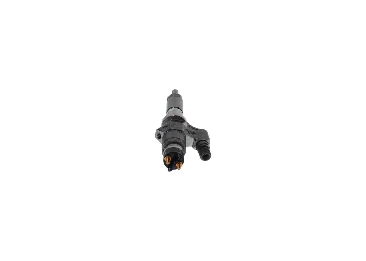 Bosch Verstuiver/Injector 0 445 120 008
