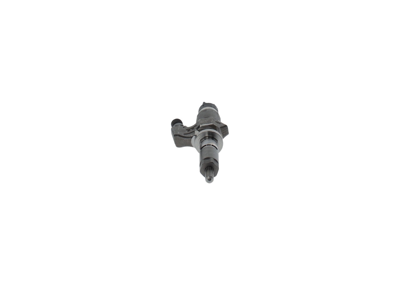 Bosch Verstuiver/Injector 0 445 120 008