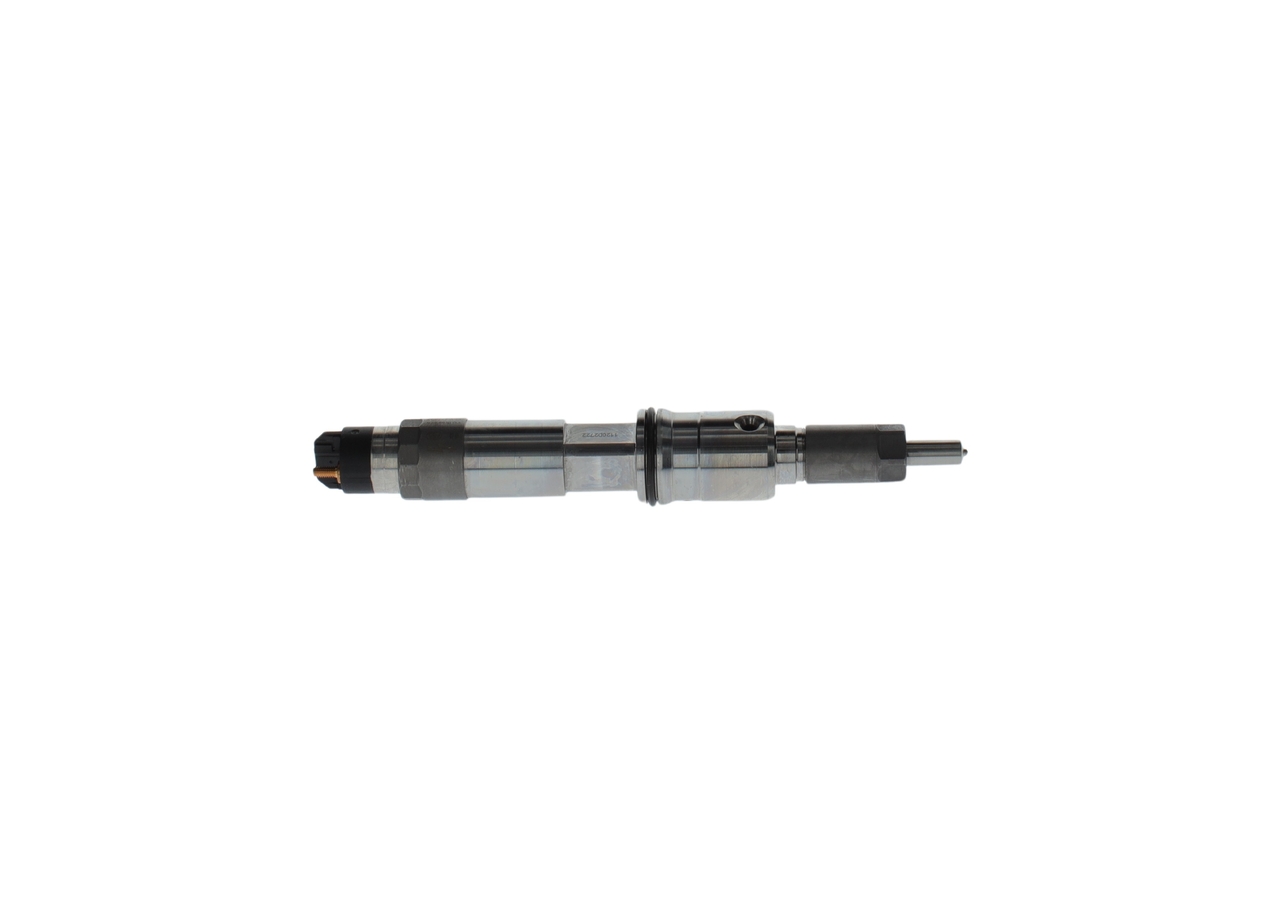 Bosch Verstuiver/Injector 0 445 120 014